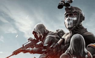 28 октября Battlefield 6 получит крупное обновление, призванное исправить почти все, на что жалуются игроки