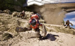 Анонсирована Halo: Campaign Evolved. Впервые за свою историю серия Halo появится на PlayStation