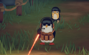 Создатель «Таркова» Никита Буянов оценил успех Escape from Duckov, а её разработчики ждут релиз полной версии EFT