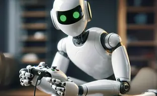 Xbox использует ИИ для прослушивания диалогов, чтения переписок и защиты детей, говорит Фил Спенсер