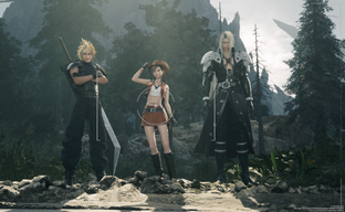 Третья часть ремейка Final Fantasy 7 будет именно такой, какой ее хотят видеть фанаты, пообещал глава разработки