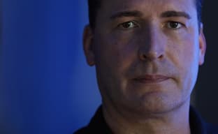 Бывший президент Blizzard предложил руководителям Xbox замолчать и раскритиковал их за отношение к эксклюзивам