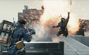 Death Stranding: Director's Cut получила новый патч. Игра адаптирована для нынешних и будущих консолей Sony