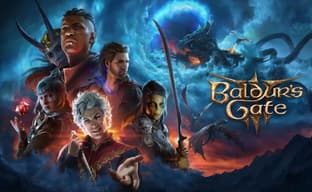Larian обсуждает перенос Baldur’s Gate 3 на Switch 2 — информатор