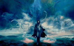 Глубинные страхи и ужасы: новое издание настольной игры «Пучина безумия» выпустят в России