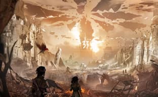 Создатель Final Fantasy 13 узнал свои решения в Clair Obscur: Expedition 33