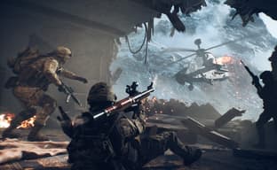 Battlefield 6 стала одним из самых успешных премиум-продуктов на ПК — аналитик