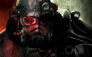 Тодд Говард успокаивает фанатов. Новые игры Fallout уже в разработке