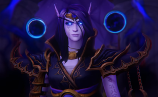 Альфа WoW Midnight оказалась настолько плохой, что моддеры отказываются от поддержки игры Blizzard