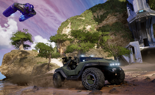 «Крадёт веселье»: ремейк Halo разрабатывают из-за непонимания того, что делать дальше — создатель оригинала раскритиковал новую версию шутера