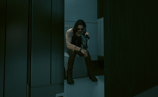 "Oops, Sorry": It Has Become More Difficult for Russians to Use Steam — Valve Has Banned Viewing Game Communities Not Officially Sold in the User's Region