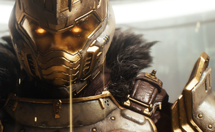 New Details of DOOM The Dark Ages Story Expansion Revealed