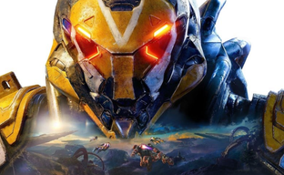 BioWare Veteran Explained Why EA Didn't Give Anthem More Time — The New Game Wasn't as Big as Battlefield and The Sims