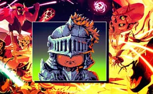 Ping-Pong Mechanic Game Becomes a Steam Hit. 400,000 Copies of BALL x PIT Sold in a Week