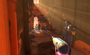 PowerWash Simulator Sequel Breaks Original's Records