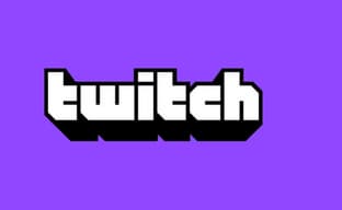 Twitch CEO Apologizes After Serious Incident at TwitchCon