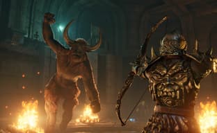 Xbox Exceeds Growth Targets for the First Time Since 2020, Microsoft Executives Receive Bonuses