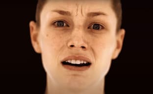 Xbox Helps Create the Gameplay for Hideo Kojima's Horror Game OD