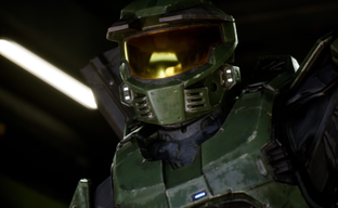 Trophy Hunters Are Already Afraid of Halo Announcement for PlayStation — Shooter Is Known for Its High Difficulty