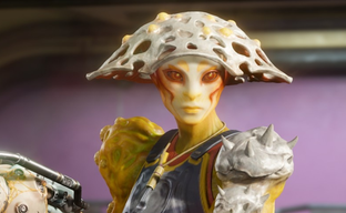 Not a Game, but an Engagement Tool: Former PlayStation Head Criticizes Modern Games-as-a-Service