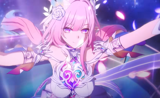 Donated to Honkai Star Rail and Received Nothing — Players Complain About System Failure