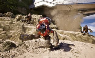 В Halo: Campaign Evolved не будет PvP. Разработчики объяснили почему