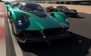 Microsoft опровергла слухи о «смерти» серии Forza Motorsport