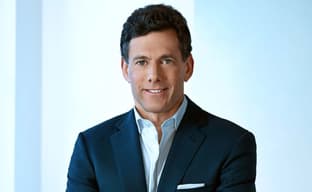 Глава Take-Two объяснил, почему ИИ не заменит креативность