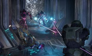 Создатель уровней в Halo возмутился изменениями в Campaign Evolved