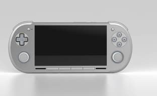 Портативок много не бывает: Retroid анонсировала консоли Pocket 6 и Pocket G2