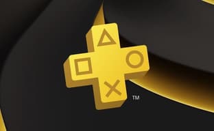 Sony оживит классику. Soulcalibur 3 станет новым хитом PS Plus