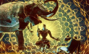 Capcom не отступает. Платные трансляции турнира по Street Fighter 6 стартуют несмотря на критику