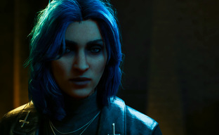 Легко ругать, трудно не любить. Обзор Vampire: The Masquerade – Bloodlines 2