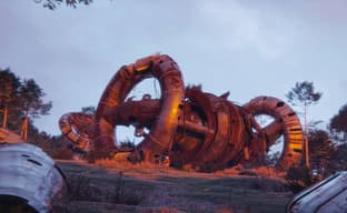 Разработчики ARC Raiders готовят масштабные обновления до Нового года, включая подробности о карте Stella Montis