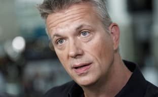 Главный конкурент Xbox — не консоль, а TikTok и фильмы, утверждает топ-менеджер