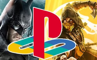 Batman, Mortal Kombat и Harry Potter не станут эксклюзивами PlayStation. Sony отказалась от покупки Warner Bros. Discovery 