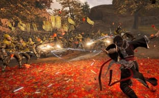 Koei Tecmo удвоила прибыль. Компания вновь заработала на бирже больше, чем на играх