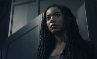 Приквел к финалу «Пацанов»? Обзор второго сезона сериала «Поколение V»