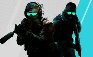 Valve обрушила рынок скинов CS2, продажи некоторых игр не покрывают расходов на их размещение в Steam — самое интересное за неделю