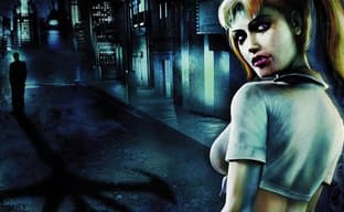Как и почему Vampire: The Masquerade - Bloodlines стала культовой, обзор сериала «Миротворец» — самые интересные материалы за неделю