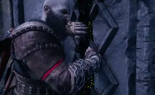 God of War и следующая игра от Insomniac Games будут работать на новой Xbox — слух