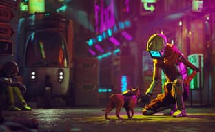 Стала известна одна из игр, которая войдет в ноябрьскую подборку PlayStation Plus — инсайдер