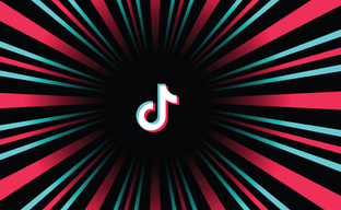 Скоро у магазина Steam появится новый конкурент — его запустят создатели TikTok