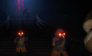 Начался фестиваль «Страхи в Steam 4» — Valve выпустила коллекцию цифровых предметов