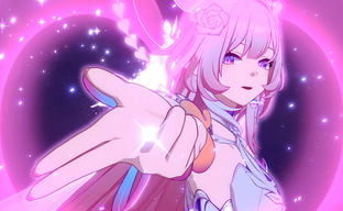 Баннеры персонажей Honkai Star Rail 3.7 — некоторые герои дублируются