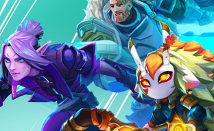 Не взлетело: новый MOBA-рогалик закрывают спустя 39 дней после релиза полной версии