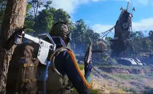 На этой неделе в PlayStation Store выйдет 26 новых игр