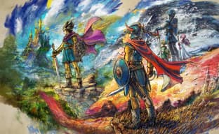 На этой неделе в Nintendo eShop выйдет 29 новых игр