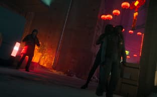 Можно ли спасти Vampire: The Masquerade — Bloodlines 2? Издатель объявил об улучшениях