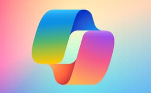 Microsoft комментирует споры вокруг ИИ Gaming Copilot. Делает ли помощник скриншоты во время игры?